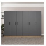 Hanah home ormar kale - 7641 | ePonuda.com