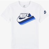 Nike muške majice NKB GRADIENT FUTURA SS TEE cene