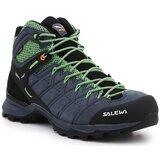 Salewa Pohodništvo MS Alp Mate MID WP 61384-3862 Večbarvna Cene