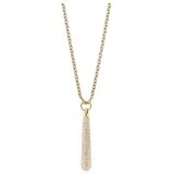 Bering 446-27-450 | Eponuda.com