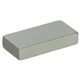 u obliku palice N-35M | Eponuda.ba