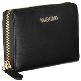 Valentino By Mario Valentino Valentino Bags Ženski Novčanik Crni | shoptok.hr