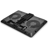 DeepCool hladnjak za laptop USB3.0 | ePonuda.com