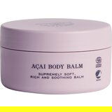 Rudolph Care Acai Body Balm - 145 ml | Shoptok.si