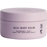 Acai Body Balm - 145 ml