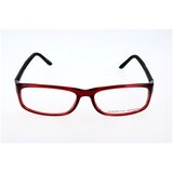 Porsche Design p8243c Crvena | shoptok.hr