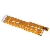  Flet kabal za samsung a415 galaxy a41 (main flex) ( FK2109 ) | ePonuda.com