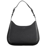 Calvin Klein Jeans k60k610630 sarena | shoptok.hr