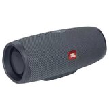 JBL charge essential 2 jbl | Shoptok.si