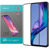 Nillkin ULTRACIENKIE SZKŁO HARTOWANE NA EKRAN DO XIAOMI REDMI 10 CZARNY, (21911421) Cene