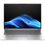 HP Laptop ProBook 4 G1i 16 B3AA1AT, 16 WUXGA AG, Intel Core 7 150U, 16GB RAM, 512GB SSD, Windows 11 Pro | Eponuda.com