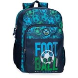 Roll Road Ranac 38 cm - Teget ( 48.823.42 ) | ePonuda.com