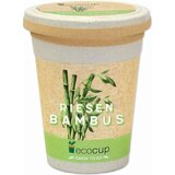 Feel Green ecocup "bambus" Cene