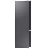 Samsung kombinirani hladnjak RB38C650EB1/EK | shoptok.hr