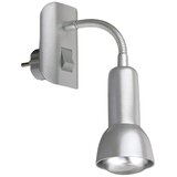 BRILONER 2739-014P - Svetiljka za utičnicu 1xE14/25W/230V Cene
