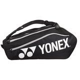 Yonex Thermobag 1222 Club Racket sarena | shoptok.hr