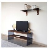 Hanah home tv polica TV101