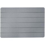 Douceur d intérieur Siva kopalniška preproga 50x70 cm Baline – u