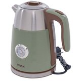  Kuhalo Vivax Home WH-170RS | Eponuda.ba