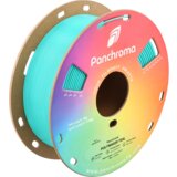 Panchroma CoPE Polymaker Teal - 1,75 mm / 1000 g | Shoptok.si