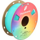  Panchroma CoPE Teal, 1,75 mm / 1000 g | Eponuda.com