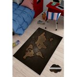 Conceptum Hypnose tepih (60 x 100) WOOKECE109 Cene