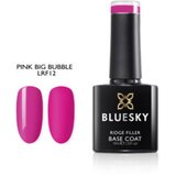  BLUESKY RUBBER BASE PINK BIG BUBBLE 10ML | Eponuda.ba