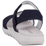 Gabor 6481016 Tamno plava | shoptok.hr
