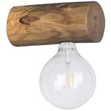  Spot-Light 6994151 - Zidno svetlo TRABO 1xE27/25W/230V | Eponuda.com