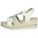 Valleverde Sandali & Odprti čevlji 55581 Modra | Shoptok.si