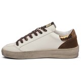 Ama-brand Nizke superge SLAM Bela | Shoptok.si