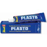 Revell Plasto Filler, 25 ml | Eponuda.com