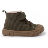 Garvalin Visoke superge 251330 Zelena Cene