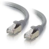 Patch FTP CAT6 20m Cene