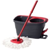 Vileda Easy Wring and Clean Mop, set | Eponuda.ba