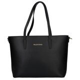 Valentino Bags Torbe za čez ramo VBS7B301 Črna | Shoptok.si
