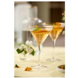 Lyngby Glas Kozarci v kompletu 4 ks za koktejle 250 ml Palermo – | Shoptok.si