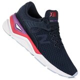 New Balance X90 Crna Cijene
