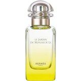 Hermès Le Jardin De Monsieur Li toaletna voda uniseks 50 ml Cene