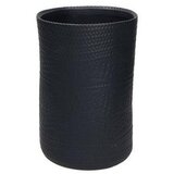  VAZA 15*22CM KAMEA Cijene