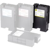 Fujifilm DE Ink Cartridge 200 ml yellow | shoptok.hr