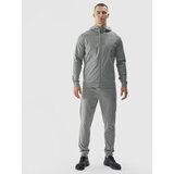 4f men's sports pants Cene