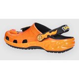 Crocs Pokemon Versus Clog multi | Shoptok.si