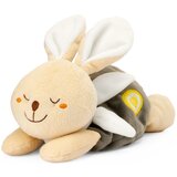 Chicco Plišane igračke Chicco Bež | shoptok.hr