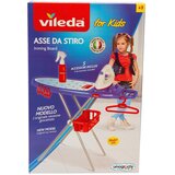 Cpa Set za čišćenje Vileda Cene