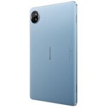 Blackview tablet 10.1 tab 20 wifi 800x1280 hd+ IPS/4GB/64GB/5MP-8MP/Android 15/blue Cene