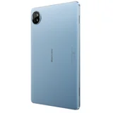 tablet 10.1 tab 20 wifi 800x1280 hd+ IPS/4GB/64GB/5MP-8MP/Android 15/blue