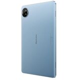 Blackview Tablet Blackview Tab 20 Blizzard Blue | Eponuda.ba