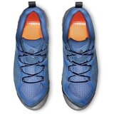 Mammut Sapuen Low Gtx Plava | shoptok.hr