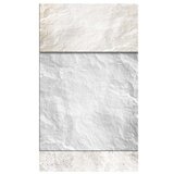  Tapeta - Stone triptych 50x1000 | shoptok.hr